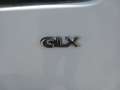 Ford Tourneo Connect GLX Белый - thumbnail 8