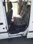 Ford Tourneo Connect GLX Weiß - thumbnail 20