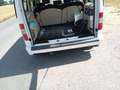 Ford Tourneo Connect GLX Weiß - thumbnail 21