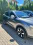 Nissan Qashqai 1.6 dCi ALL-MODE 4x4i 360 Silber - thumbnail 8