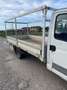 Iveco Daily Wit - thumbnail 9