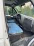 Iveco Daily Bianco - thumbnail 6