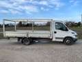 Iveco Daily Weiß - thumbnail 7