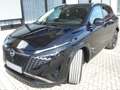 Nissan Qashqai Qashqai 1.3 DIG-T MHEV Xtronic N-Connecta Schwarz - thumbnail 2