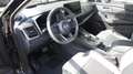 Nissan Qashqai Qashqai 1.3 DIG-T MHEV Xtronic N-Connecta Schwarz - thumbnail 7