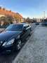 Mercedes-Benz E 200 CDI DPF BlueEFFICIENCY Automatik Avantgarde Zwart - thumbnail 1