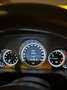 Mercedes-Benz E 200 CDI DPF BlueEFFICIENCY Automatik Avantgarde Zwart - thumbnail 5