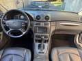 Mercedes-Benz CLK 200 CLK Cabriolet - A209 Cabrio k tps Avantgarde - thumbnail 6