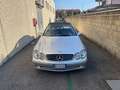 Mercedes-Benz CLK 200 CLK Cabriolet - A209 Cabrio k tps Avantgarde - thumbnail 10
