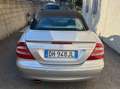 Mercedes-Benz CLK 200 CLK Cabriolet - A209 Cabrio k tps Avantgarde - thumbnail 4
