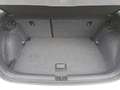 Volkswagen Polo Comfortline 1.0 TSI 3,99% KLIMA ACC DAB PDC SHZ Wit - thumbnail 12