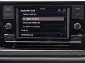 Volkswagen Polo Comfortline 1.0 TSI 3,99% KLIMA ACC DAB PDC SHZ Wit - thumbnail 20