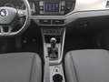 Volkswagen Polo Comfortline 1.0 TSI 3,99% KLIMA ACC DAB PDC SHZ Wit - thumbnail 22