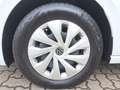 Volkswagen Polo Comfortline 1.0 TSI 3,99% KLIMA ACC DAB PDC SHZ Wit - thumbnail 11