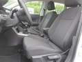 Volkswagen Polo Comfortline 1.0 TSI 3,99% KLIMA ACC DAB PDC SHZ Wit - thumbnail 17