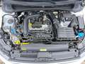 Volkswagen Polo Comfortline 1.0 TSI 3,99% KLIMA ACC DAB PDC SHZ Wit - thumbnail 23