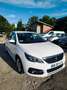 Peugeot 308 BLUEHDI 130 S&S BVM6 ACTIVE BUSINESS R' Blanc - thumbnail 1