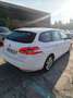 Peugeot 308 BLUEHDI 130 S&S BVM6 ACTIVE BUSINESS R' Blanc - thumbnail 4