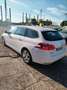 Peugeot 308 BLUEHDI 130 S&S BVM6 ACTIVE BUSINESS R' Blanc - thumbnail 3