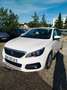 Peugeot 308 BLUEHDI 130 S&S BVM6 ACTIVE BUSINESS R' Blanc - thumbnail 2