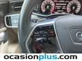 Audi A6 55 TFSI Design quattro-ultra S tronic (4.75) Gris - thumbnail 30