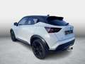 Nissan Juke ENIGMA PLUS Wit - thumbnail 4