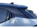 Nissan Juke ENIGMA PLUS Wit - thumbnail 10