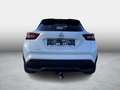 Nissan Juke ENIGMA PLUS Wit - thumbnail 17