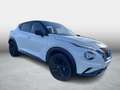 Nissan Juke ENIGMA PLUS Wit - thumbnail 3