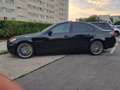 BMW 545 545i Aut. Noir - thumbnail 7