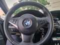 BMW 545 545i Aut. Fekete - thumbnail 5