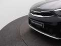 Kia Stonic 1.0 T-GDi MHEV DynamicLine | Navigatie | Climate C Noir - thumbnail 33