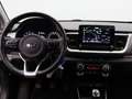 Kia Stonic 1.0 T-GDi MHEV DynamicLine | Navigatie | Climate C Noir - thumbnail 9
