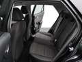 Kia Stonic 1.0 T-GDi MHEV DynamicLine | Navigatie | Climate C Noir - thumbnail 14