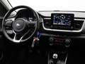 Kia Stonic 1.0 T-GDi MHEV DynamicLine | Navigatie | Climate C Noir - thumbnail 30