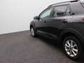Kia Stonic 1.0 T-GDi MHEV DynamicLine | Navigatie | Climate C Noir - thumbnail 34