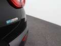 Kia Stonic 1.0 T-GDi MHEV DynamicLine | Navigatie | Climate C Noir - thumbnail 36
