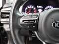 Kia Stonic 1.0 T-GDi MHEV DynamicLine | Navigatie | Climate C Noir - thumbnail 20