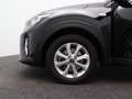 Kia Stonic 1.0 T-GDi MHEV DynamicLine | Navigatie | Climate C Noir - thumbnail 17