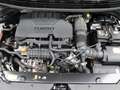 Kia Stonic 1.0 T-GDi MHEV DynamicLine | Navigatie | Climate C Noir - thumbnail 32