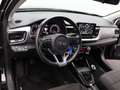 Kia Stonic 1.0 T-GDi MHEV DynamicLine | Navigatie | Climate C Noir - thumbnail 27