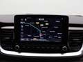Kia Stonic 1.0 T-GDi MHEV DynamicLine | Navigatie | Climate C Noir - thumbnail 18