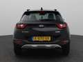 Kia Stonic 1.0 T-GDi MHEV DynamicLine | Navigatie | Climate C Noir - thumbnail 7