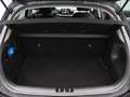 Kia Stonic 1.0 T-GDi MHEV DynamicLine | Navigatie | Climate C Noir - thumbnail 28