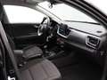 Kia Stonic 1.0 T-GDi MHEV DynamicLine | Navigatie | Climate C Noir - thumbnail 29