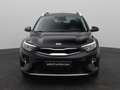 Kia Stonic 1.0 T-GDi MHEV DynamicLine | Navigatie | Climate C Noir - thumbnail 5