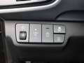 Kia Stonic 1.0 T-GDi MHEV DynamicLine | Navigatie | Climate C Noir - thumbnail 25