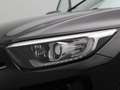 Kia Stonic 1.0 T-GDi MHEV DynamicLine | Navigatie | Climate C Noir - thumbnail 16