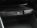 Kia Stonic 1.0 T-GDi MHEV DynamicLine | Navigatie | Climate C Noir - thumbnail 23