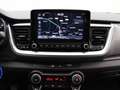 Kia Stonic 1.0 T-GDi MHEV DynamicLine | Navigatie | Climate C Noir - thumbnail 11